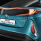 Price, Design And Review Toyota Plug In Hybrid 2022