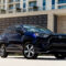 Price, Design And Review Toyota Rav4 2022 Release Date