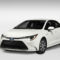 price, design and review when will the 2022 toyota corolla be available Price, Design And Review When Will The 2022 Toyota Corolla Be Available