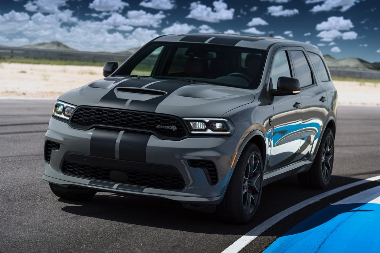 Price Ford Durango 2022 Price Ford Durango 2022