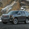 price gmc yukon 2022 release date Price Gmc Yukon 2022 Release Date