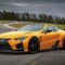 price lexus coupe 2022 Price Lexus Coupe 2022