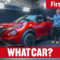 Price Nissan Juke 2022 Release Date