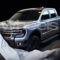 Price Nissan Ute 2022