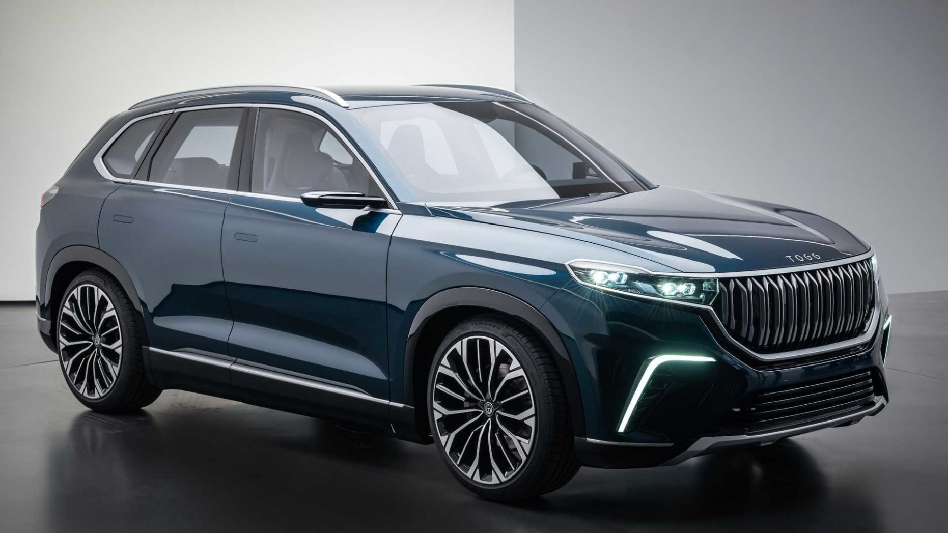 Spesification Nissan Wingroad 2022