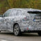 Price Subaru Outback 2022 Spy