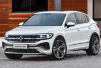 Ratings Volkswagen Sedan 2022