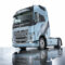 Price Volvo Ocean 2022