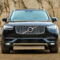 price volvo xc90 2022 Price Volvo Xc90 2022