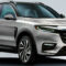 price when will 2022 honda crv be released Price When Will 2022 Honda Crv Be Released