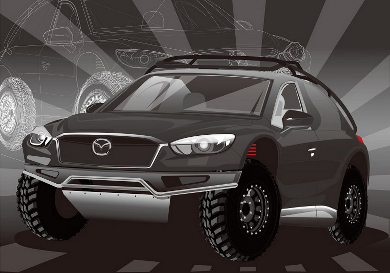 Price Xe Mazda Cx5 2022