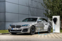 Pricing 2022 BMW 220D Xdrive