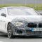 prices 2022 bmw m8 Prices 2022 Bmw M8