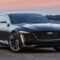 Prices 2022 Cadillac Elmiraj