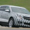 prices 2022 cadillac srxspy photos Prices 2022 Cadillac Srxspy Photos