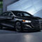 Prices 2022 Chevy Malibu