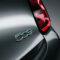 Prices 2022 Fiat 500 Abarth