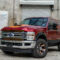Prices 2022 Ford Excursion Diesel