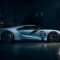 Rumors 2022 Ford GT