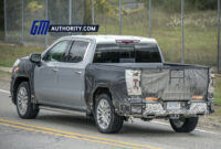 Review 2022 Gmc Sierra Denali 1500 Hd