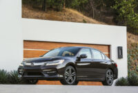 prices 2022 honda accord coupe sedan Specs and Review 2022 Honda Accord Coupe Sedan