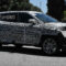 Prices 2022 Jeep Compass