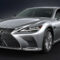 Prices 2022 Lexus Es 350