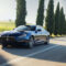Prices 2022 Maserati Quattroportes