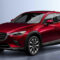 Prices 2022 Mazda Cx 3