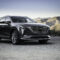 Prices 2022 Mazda Cx 9