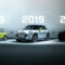 Prices 2022 Mini Cooper Clubman