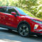 prices 2022 mitsubishi eclipse r Prices 2022 Mitsubishi Eclipse R