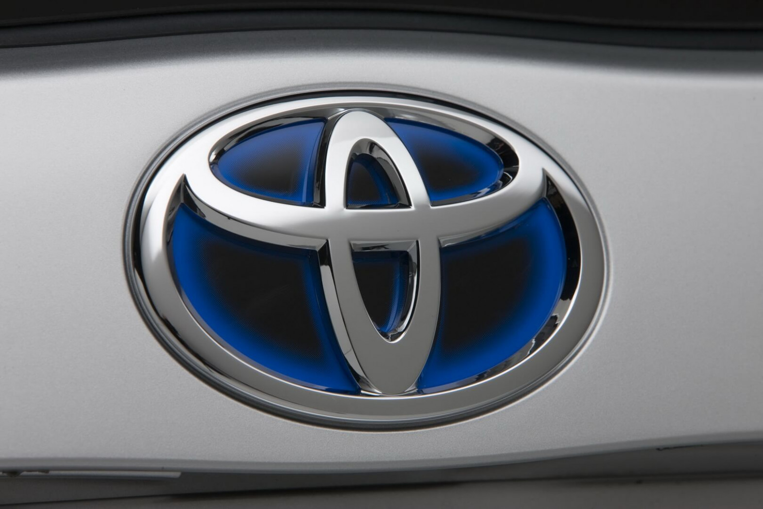 New Review 2022 Toyota PriusPictures New Review 2022 Toyota PriusPictures