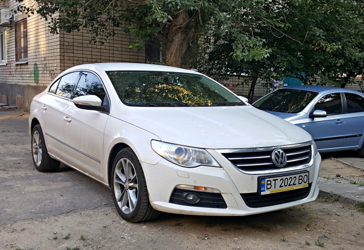 Configurations 2022 Volkswagen Passat Configurations 2022 Volkswagen Passat