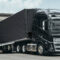 Prices 2022 Volvo Vnl 860 Globetrotter Xl