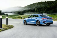 Price Audi Hatchback 2022