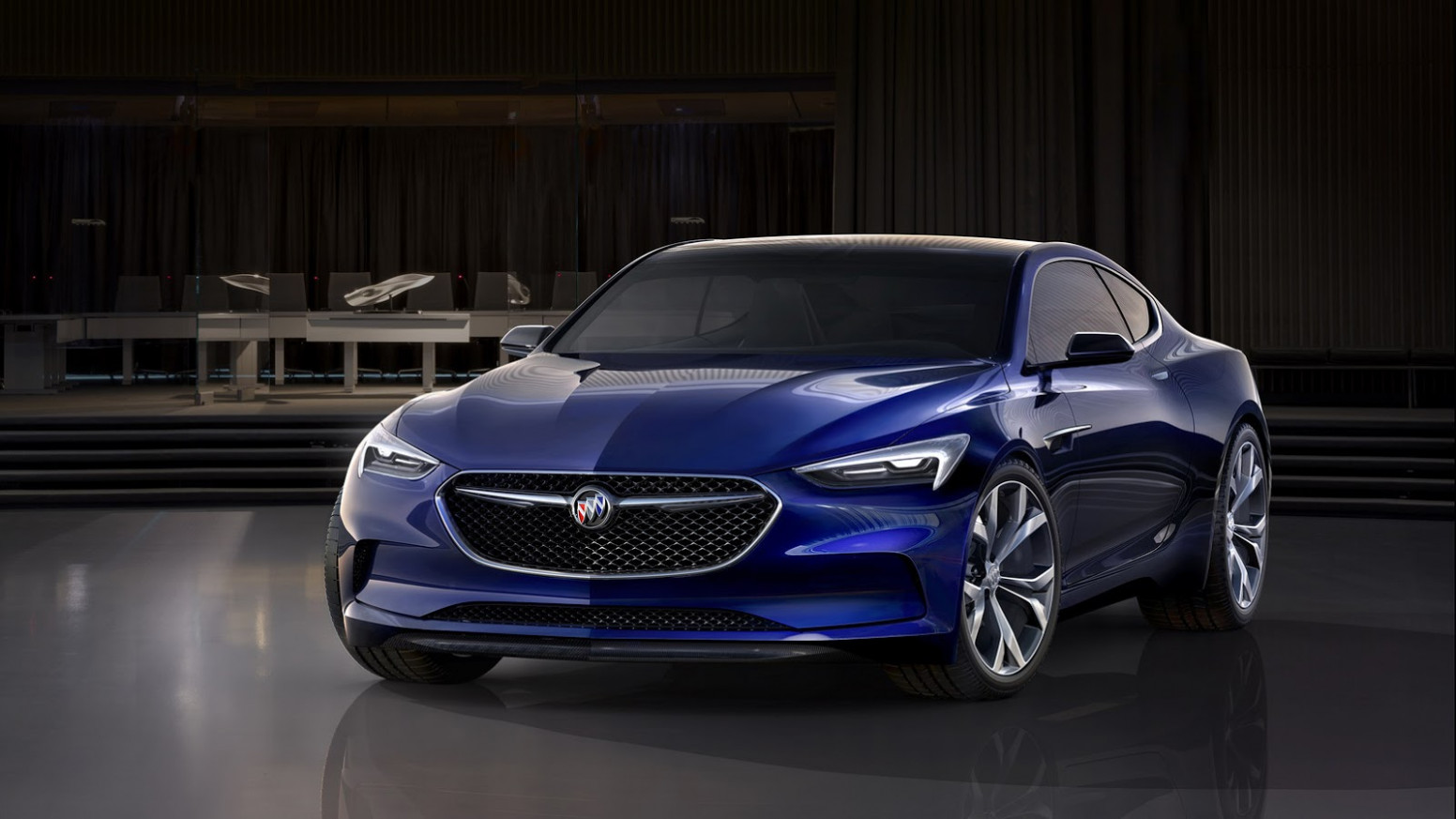 Price Buick Sedan 2022