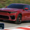 Prices Dodge Journey 2022 Price