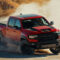 Prices Dodge Ram 2022 Models