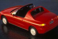 New Model and Performance Honda Del Sol 2022