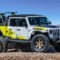 Prices Jeep Jt 2022
