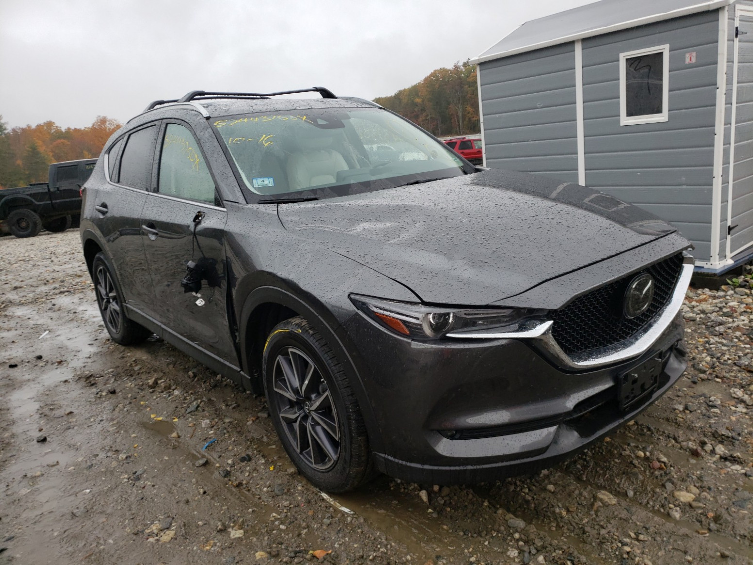 Price and Review Mazda Biante 2022 Price and Review Mazda Biante 2022