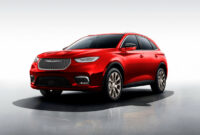 History New Dodge Cars For 2022