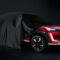 Prices Nissan Concept 2022 Price In India