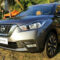 prices nissan kicks 2022 caracteristicas Prices Nissan Kicks 2022 Caracteristicas