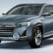 prices subaru prominence 2022 Prices Subaru Prominence 2022