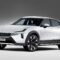 New Model and Performance Volvo Electric By 2022