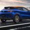prices when will 2022 honda crv be released Prices When Will 2022 Honda Crv Be Released