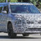 Pricing 2022 All Mitsubishi Outlander Sport