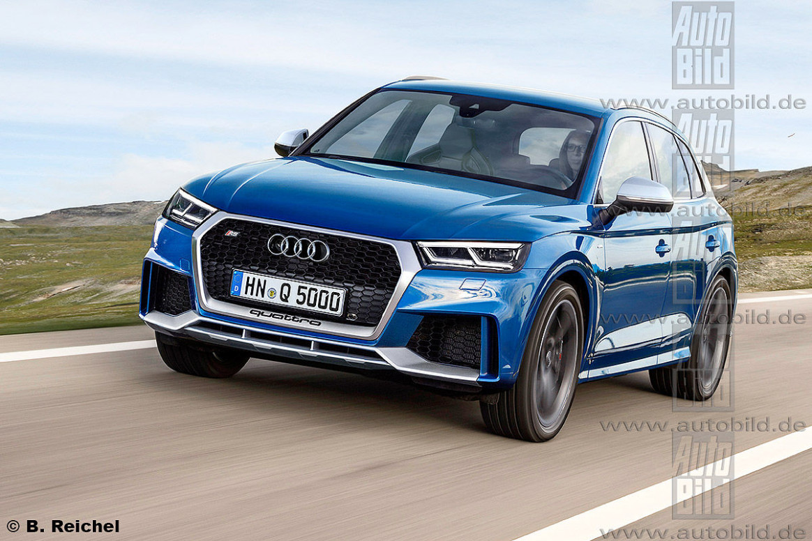 Pricing 2022 Audi Q5 Pricing 2022 Audi Q5